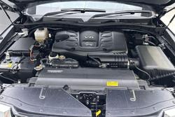 2024 Nissan Patrol Ti