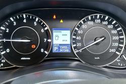 2024 Nissan Patrol Ti