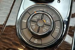 2024 Nissan Patrol Ti