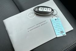 2024 Nissan Patrol Ti