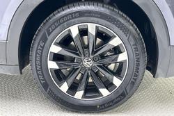 2023 Volkswagen T-Cross 85TSI Life