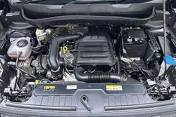 2023 Volkswagen T-Cross 85TSI Life