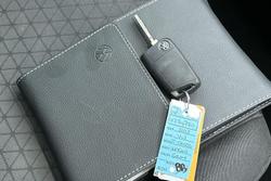 2023 Volkswagen T-Cross 85TSI Life