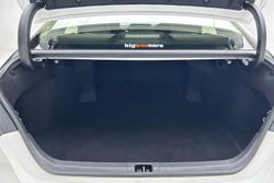 2024 Toyota Camry Ascent