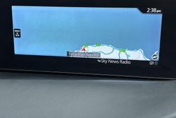 2019 Mazda 3 G20 Evolve