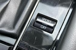 2019 Mazda 3 G20 Evolve