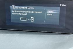 2019 Mazda 3 G20 Evolve