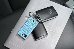 2019 Mazda 3 G20 Evolve