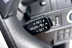 2023 Toyota Landcruiser Prado GXL