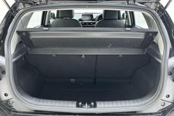 2025 Kia Picanto GT-Line