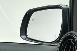 2025 Kia Picanto GT-Line