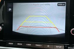 2025 Kia Picanto GT-Line