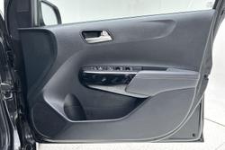 2025 Kia Picanto GT-Line