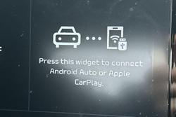 2025 Kia Picanto GT-Line