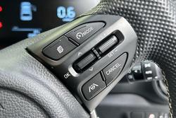 2025 Kia Picanto GT-Line