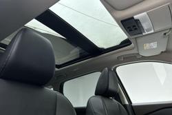 2022 Nissan X-TRAIL Ti