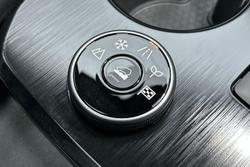 2022 Nissan X-TRAIL Ti