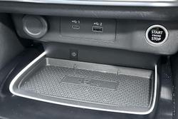 2022 Nissan X-TRAIL Ti