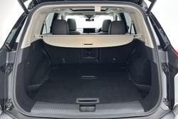 2022 Nissan X-TRAIL Ti