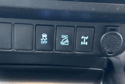 2018 Toyota Hilux SR5