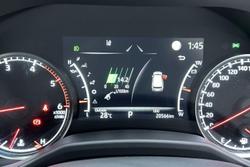 2023 Toyota Landcruiser VX