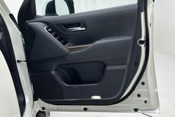 2023 Toyota Landcruiser VX