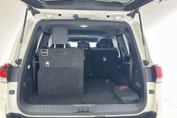 2023 Toyota Landcruiser VX