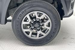 2024 Suzuki Jimny XL