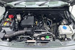 2024 Suzuki Jimny XL