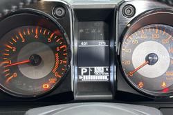 2024 Suzuki Jimny XL