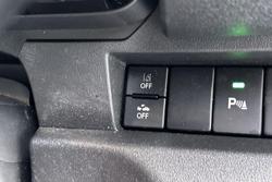 2024 Suzuki Jimny XL