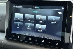 2024 Suzuki Jimny XL