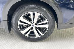 2020 Subaru Outback 2.5i