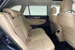 2020 Subaru Outback 2.5i