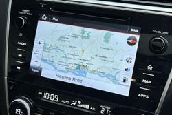 2020 Subaru Outback 2.5i