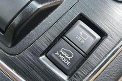 2020 Subaru Outback 2.5i