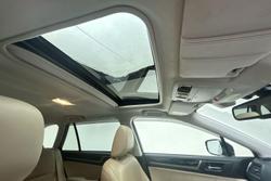 2020 Subaru Outback 2.5i