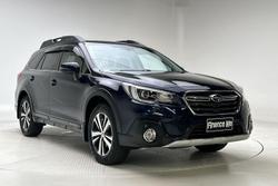 2020 Subaru Outback 2.5i