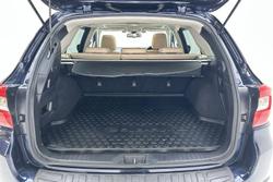 2020 Subaru Outback 2.5i