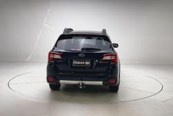 2020 Subaru Outback 2.5i