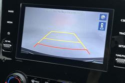 2023 Hyundai Tucson N Line