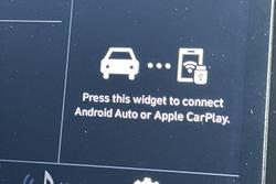 2023 Hyundai Tucson N Line