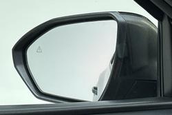 2023 Hyundai Tucson N Line