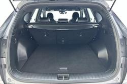 2023 Hyundai Tucson N Line