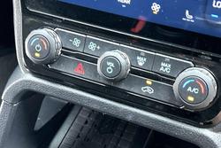 2025 Ford Everest Sport