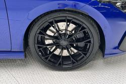 2025 Volkswagen Golf R