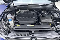 2025 Volkswagen Golf R