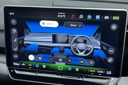 2025 Volkswagen Golf R