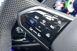 2025 Volkswagen Golf R