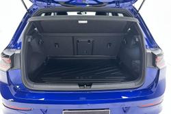 2025 Volkswagen Golf R